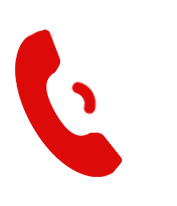 Bricksnwall Call