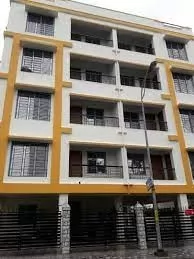 Rajab property