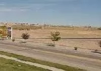 plots sec 40