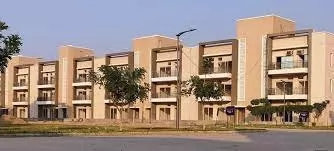 Puri Aman Villa
