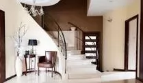 Duplex