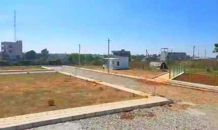 Aditya Enclave