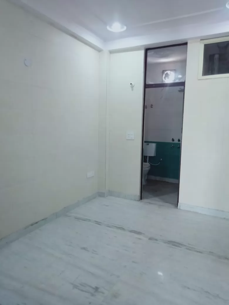 Builder Floor 