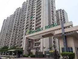 Sethi Max Royal