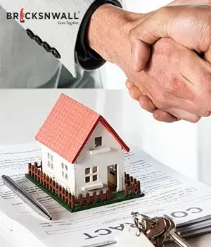 4 Benefits of Buying a Property During its New Launch Phase | 2022