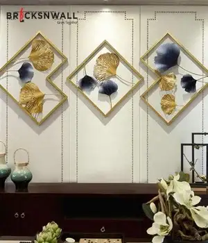 5 Wall Decor Ideas To Redo Your Personal Space
