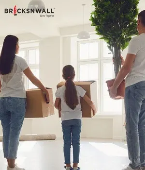 8 House Features that can Change a Buyer’s Decision