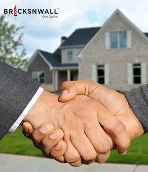 Effective Ways To Find Best Real Estate Deals