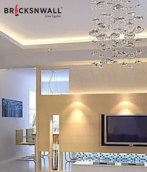 Ways To Smarten Up Your House Lighting