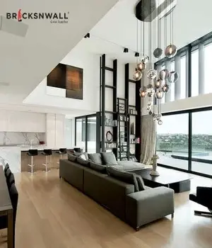 Contemporary Home Decor Ideas for Modern Homes
