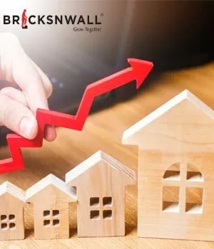 How To Predict the Real Estate Market and Identify Asset Bubbles?