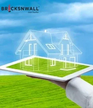 What You Want To Know If You’re Pursuing Your Dream of Homeownership