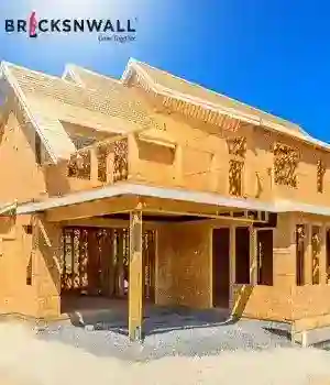 Tips for buying a new construction home