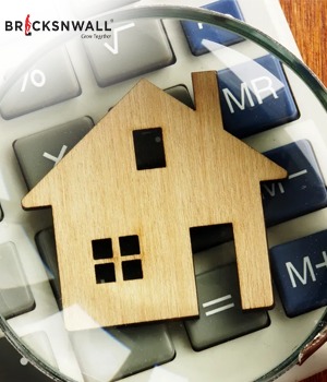 How to Search for Properties on the Internet