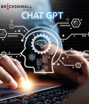 How Chat GPT Can Help Real Estate Investors Create Effective Marketing Materials