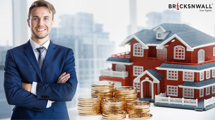How can NRI invest in real estate in India?