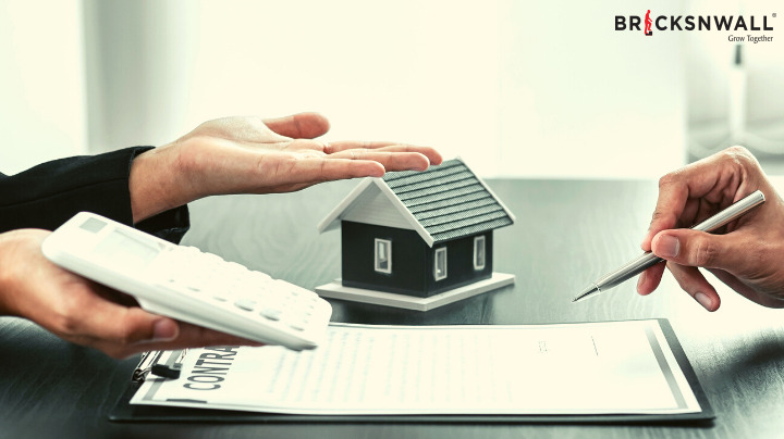 7 Negotiation Tips for Every Home Buyer