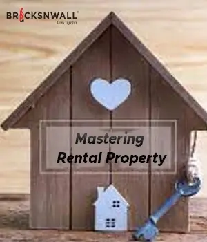 5 Ways of Mastering Rental Property