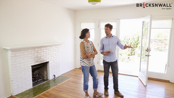 8 House Features that can Change a Buyer’s Decision