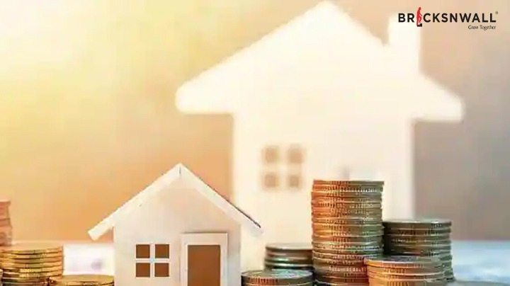 Advantages to Investing in Real Estate Investment Funds