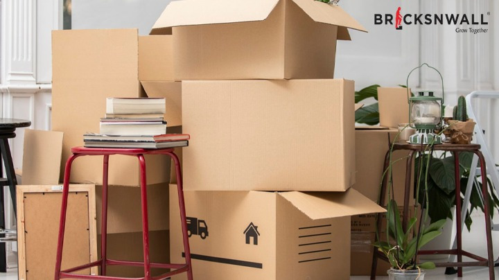 Cost Cutting Tips For Home Moving