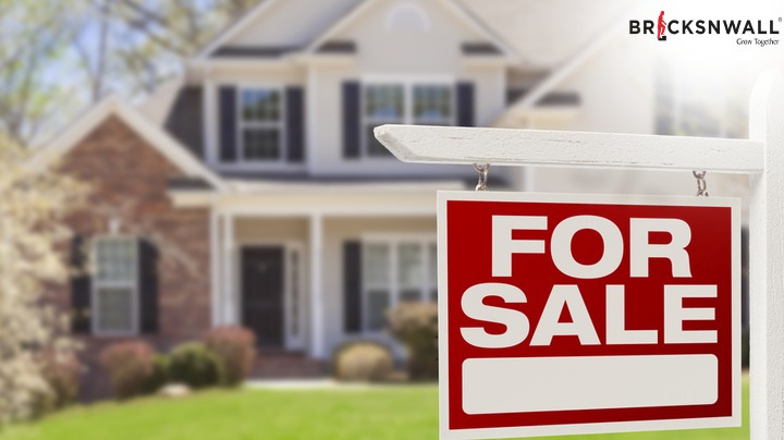 How you can sell your house faster