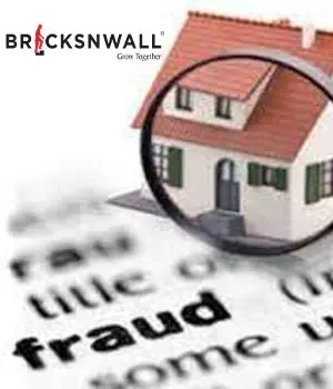 How To Avoid Real Estate Frauds