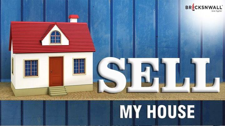 When Should I Sell My House?