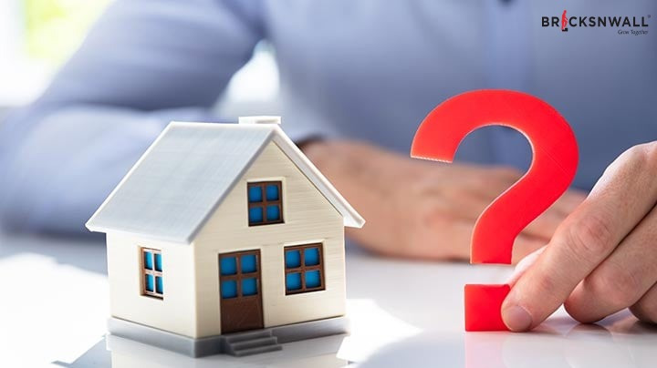 Questions To Ask Before Buying a Rental Property