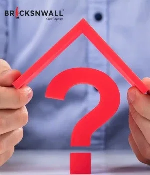 Questions To Ask Before Buying a Rental Property