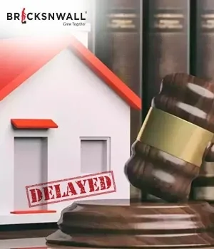 Home Possession and its Importance