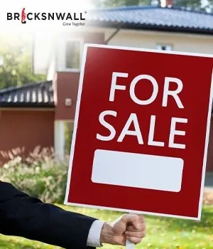Reasons you should consider an agent before buying or selling your property.