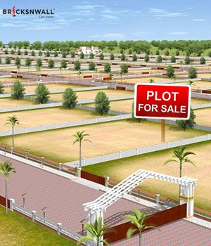 Plots for sale in Noida 