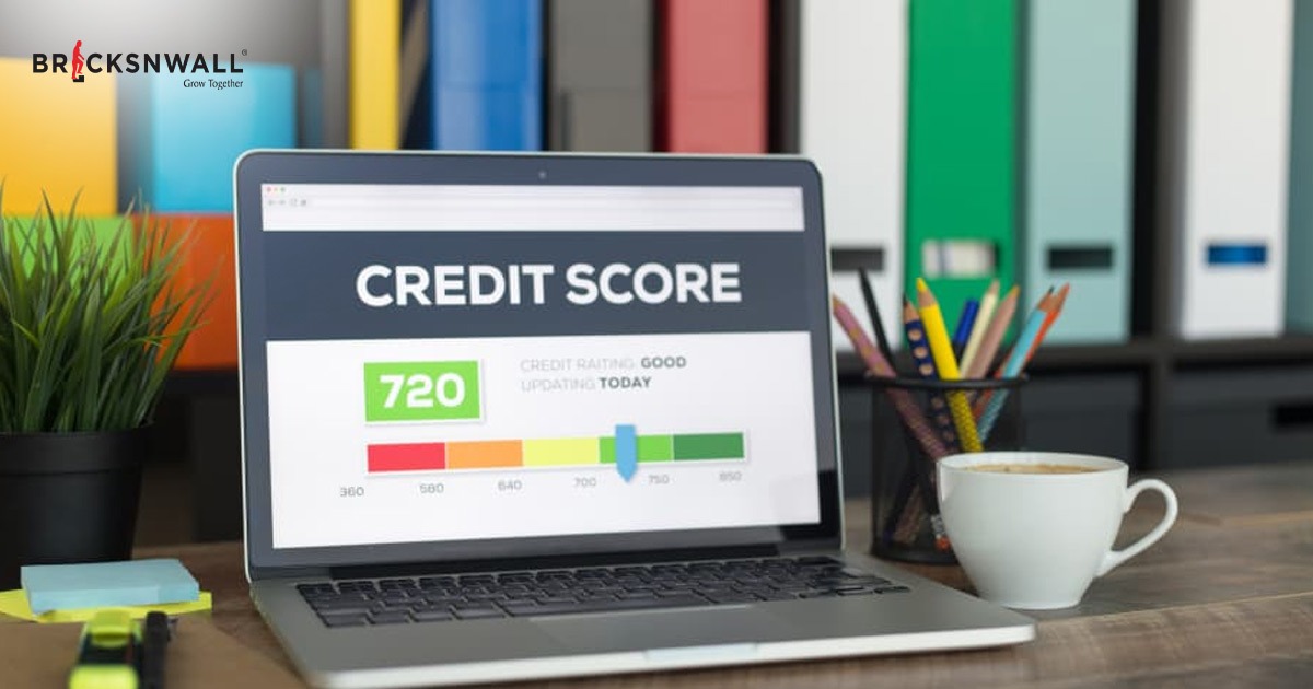 What Homebuyers Need To Know About Credit Scores