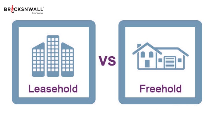 How to Sell your Leasehold Property & Freehold Property