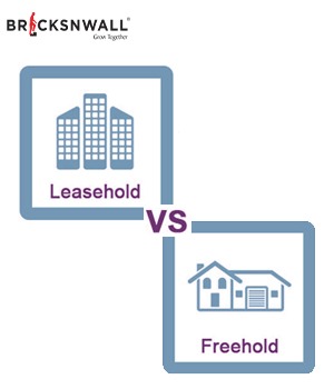 How to Sell your Leasehold Property & Freehold Property