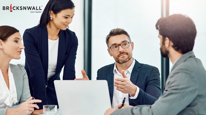 Real Estate Career Advise