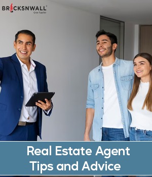 Real Estate Agent Tips and Advice: Strategies for Success