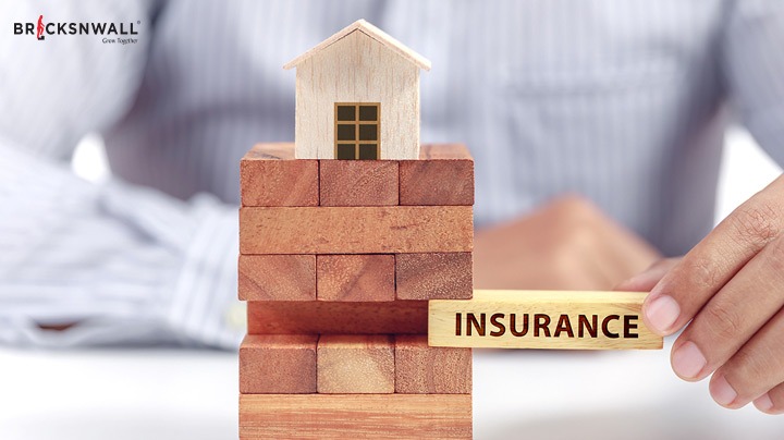 Protecting Your Investment: Important Reasons to Consider Home Insurance