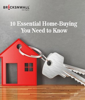 10 Essential Home Buying Tips You Need to Know