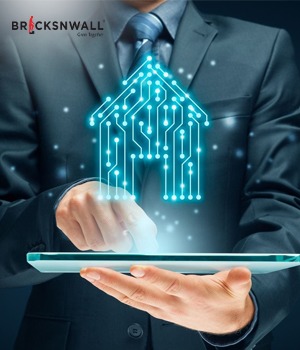 Real Estate Technology