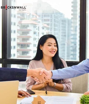 Best ways for Home Buyers to Negotiate with Real Estate Developers