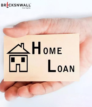 Advantages of Taking Joint Home Loan