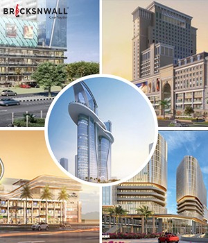 Top Commercial Properties in Greater Noida