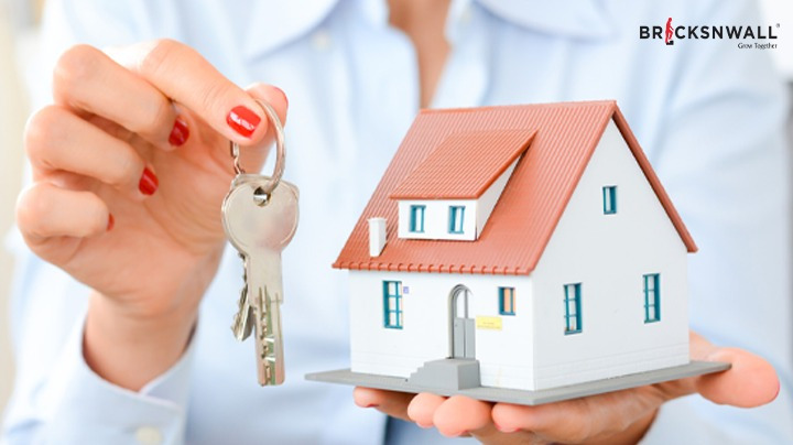 Why you need a real estate agent to buy a house