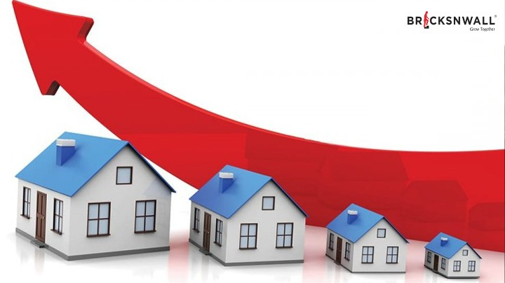 Inflation And Its Impact On Real Estate Investing