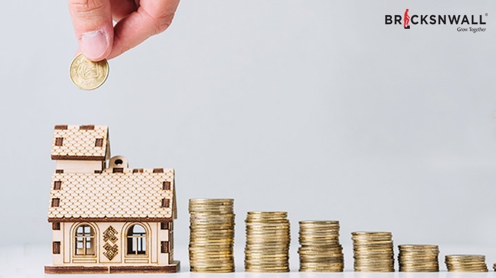 Why do NRIs want to invest in Indian real estate
