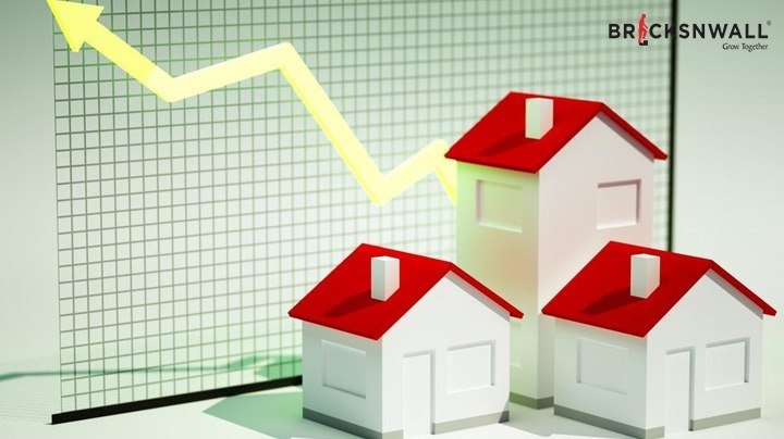 Factors that affect home affordability