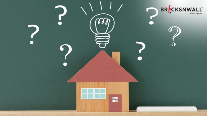 Confused about what's going on in the housing market? Lean on a professional