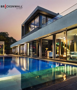 The Future Of Luxury Real Estate In India